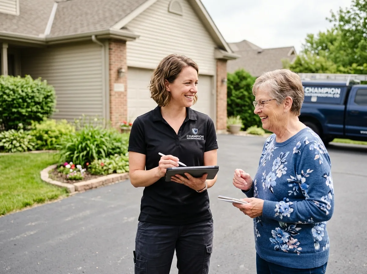 Basement Waterproofing Tigard, OR FAQs